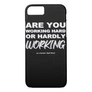 Peekaboo Claws  Case-Mate iPhone Case