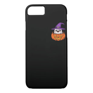 Peekaboo Essential Basic Design Case-Mate iPhone Case