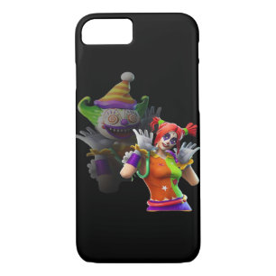 Peekaboo Essential Funny Quote Case-Mate iPhone Case