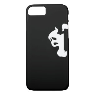 Peekaboo Essential Sloth Halloween Case-Mate iPhone Case