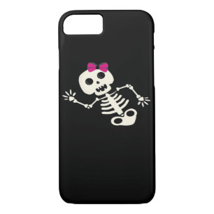 Peekaboo Funny Sloth Case-Mate iPhone Case