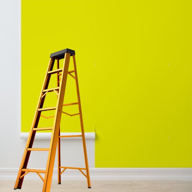 Peel and stick wallpaper yellow (Peel and stick wallpaper yellow wallpaper)