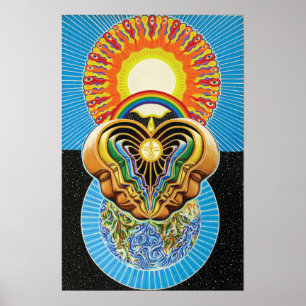 Peeling Bodies 2  Poster