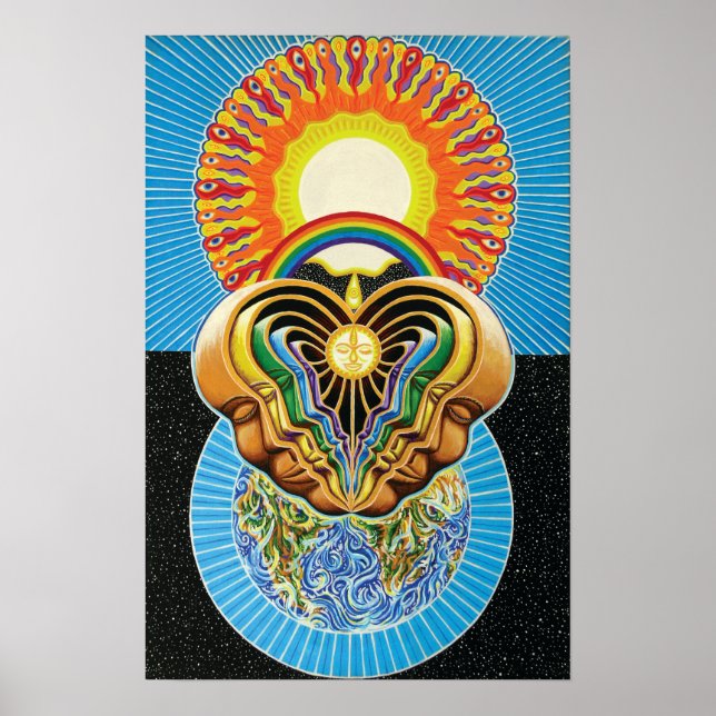 Peeling Bodies 2  Poster (Front)