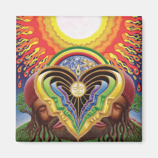 Peeling Bodies  Magnet