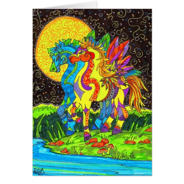 PEGAS BROTHERS (Front)