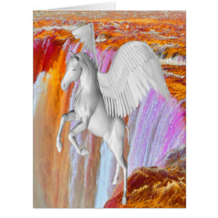 Pegasus
