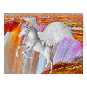 Pegasus