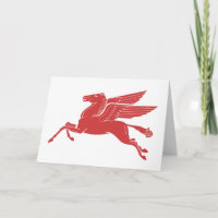 PEGASUS