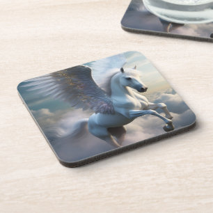 Pegasus Coaster