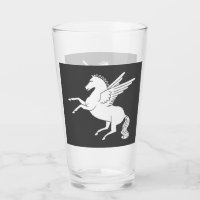 Pegasus