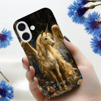 Pegasus Greek Mythology Vintage