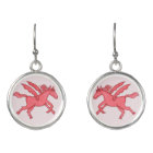 Pegasus Posse (sans text)