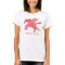 Pegasus Posse (Various Styles) Women's White