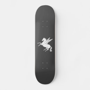 Pegasus Skateboard
