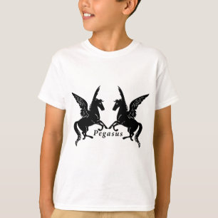 Pegasus T-Shirt