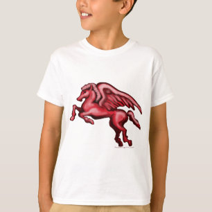 Pegasus T-Shirt