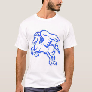 Pegasus T-Shirt