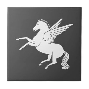 Pegasus Tile