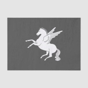 Pegasus Tissue Paper