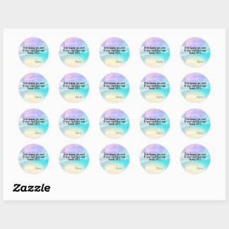 Pegatina - sticker