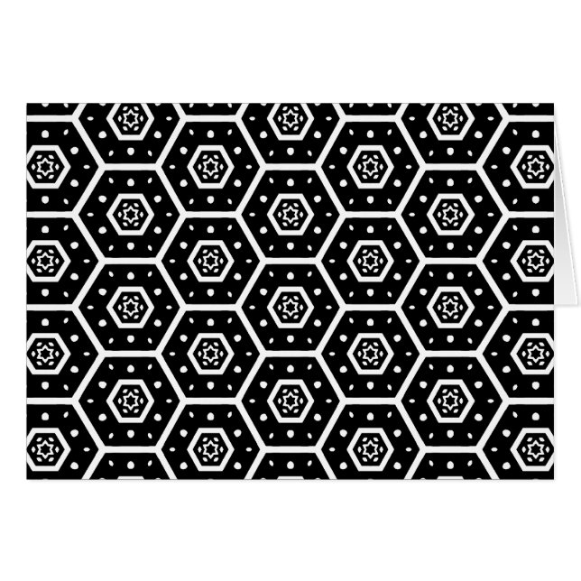 Peigne (Devant horizontal)