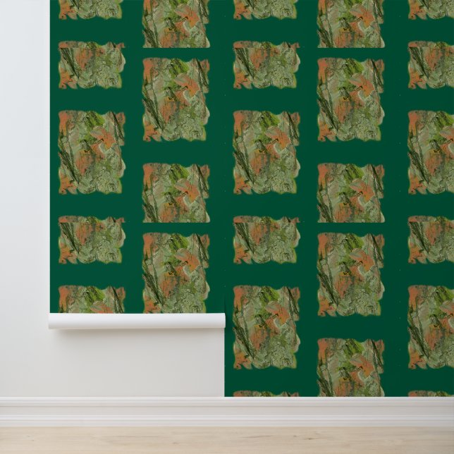 Peint Papier (Application)