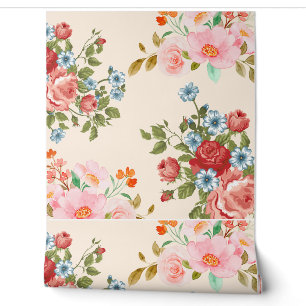 Peint Papier
