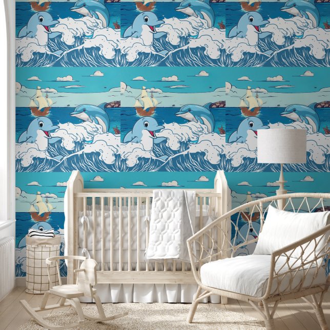 Peint Papier (Enfants)