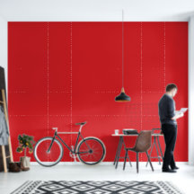 PAPIER ROUGE