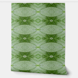 Peint Une texture verte "Ratti_Creative_Arts" papier pei