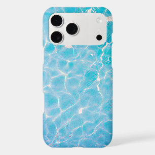 Peinture à l'huile de surface d'eau (style 4)