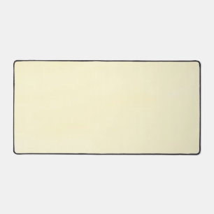 peinture abstraite à l'aquarelle