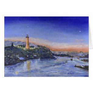 Peinture acrylique d'admission de Jupiter