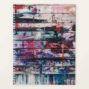 peinture d'artistes
