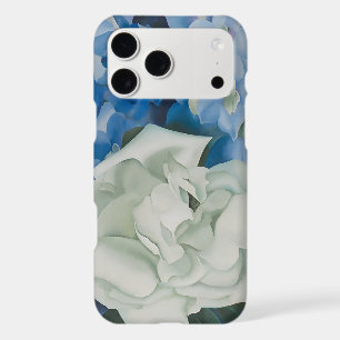 peinture de Georgia O'keeffe