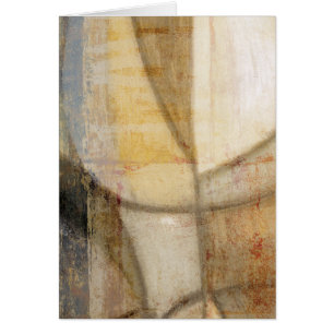 Peinture de ton texturisée approximative de la