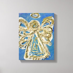 Peinture en toile peinte en toile peinte en toile 