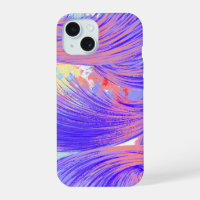 Peinture et Plumes 
