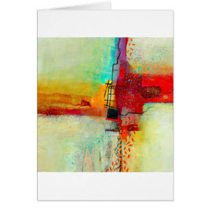 peinture fraîche