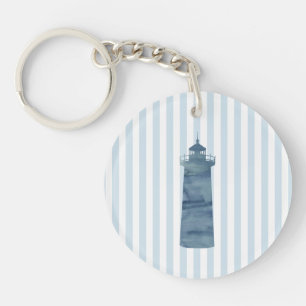 Peinture phare Bande nautique