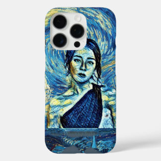 Peintures d'art coque