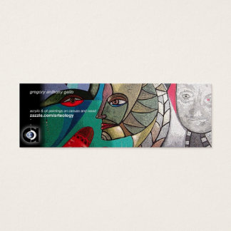 peintures d'arteologie id