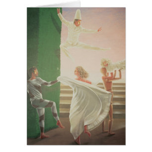 Peintures murales de Chambre de Berkley - 3