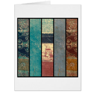 Peintures murales de Pompeii