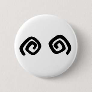 Peke Button
