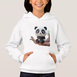 Pékin Panda