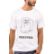 Pekingese Dog T-Shirts