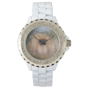 Pekingese Royal Watch