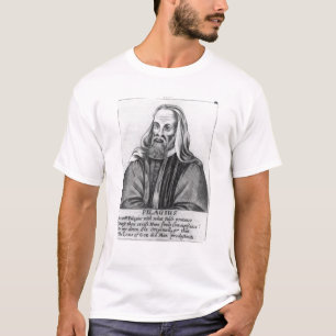 Pelagius T-Shirt